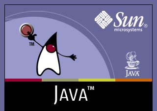 Duke-Java